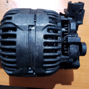 Alternator Peugeot 307 SW 1.6 HDi cod motor 9HX