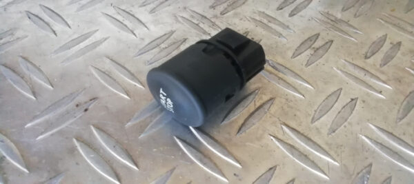 Buton Start Stop Renault Scenic 2 an 2003