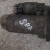 Electromotor Peugeot 307 1.4 benzina cod motor KFV cod 9656317780