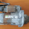 Electromotor 1.9 - 2.0 TDi 02M911023N TS18E3 VAG VW / Audi / Skoda / Seat cod motor BKP/BKD/BMN/BMM