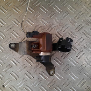 Supapa vacuum / Electrovalva cod 9652570180 Peugeot/Citroen cod motor 9HZ