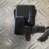 Filtru combustibil 1.6 HDi cod 9805108C Peugeot 207/407 9HZ Filtru combustibil 1.6 HDi cod 9805108C Peugeot 207/407 9HZ