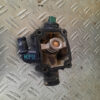 Corp termostat 1.4 16V cod 9647265980 Peugeot/Citroen KFU