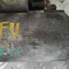 Electromotor Peugeot 207 1.4 benzina cod motor KFU cod 9647982880