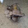 Electromotor Peugeot 207 1.4 benzina cod motor KFU cod 9647982880