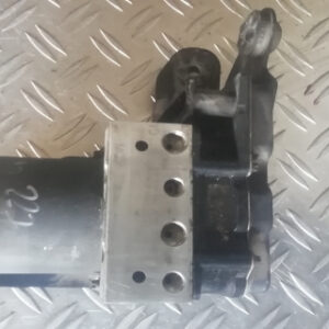 Pompa ABS Renault Scenic 2 1.6 benzina cod 0265231300 / 8200038695