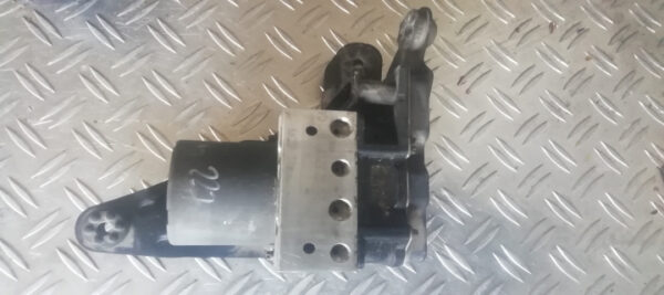 Pompa ABS 1.6 benzina JM0J K4M782 Renault Scenic 2 an 2003