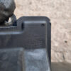 rezervor-vacuum-rhf-85-lei-2-jpg-uniq-id-63e4f6e06aad6.jpg Rezervor vacuum 9646411180 Peugeot 508 Break 2.0 HDi RHF