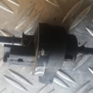 Supapa sens vacuum 1.6 benzina JM0J K4M782 Renault Scenic 2 an 2003
