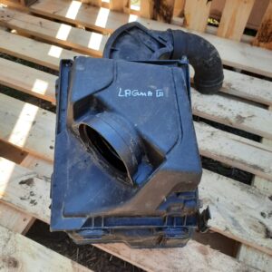 Carcasa filtru aer 8200545836 2.0 DCi 150cp Renault Laguna 3