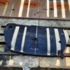 Capac panou frontal central 620780001R Renault Laguna 3
