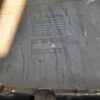 Capac panou frontal central 620780001R Renault Laguna 3