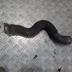 Conducta apa 1.6 benzina turbo 150cp 5FX Peugeot 308 CC