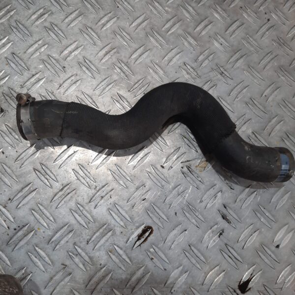 Conducta apa 1.6 benzina turbo 150cp 5FX Peugeot 308 CC