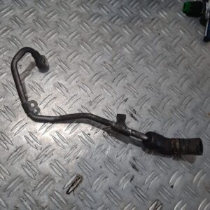 Conducta turbo 1.6 benzina 150cp 5FX Peugeot 308 CC