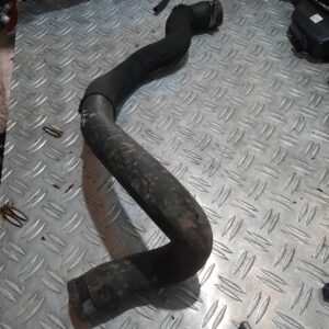 Conducta apa 1.6 benzina turbo 150cp 5FX Peugeot 308 CC