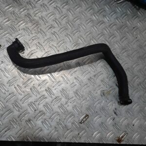 Furtun epurator 1.6 benzina turbo 150cp 5FX Peugeot 308 CC