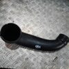 Tub intercooler admisie 9656202480 1.6 THP benzina turbo 5FX Peugeot 308 CC