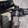 Injector 0445115007 2.0 TDi 150cp Renault Laguna 3 an 2007