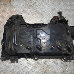 Capac motor 2.0 TDi 150cp Renault Laguna 3
