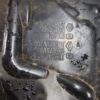 Capac motor 2.0 TDi 150cp Renault Laguna 3