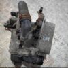 Termoflot Renault Laguna 3 2.0 DCi 150cp an 2007