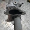 Galerie admisie 2.0 DCi 150cp Renault Laguna 3