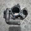 Supapa EGR 8200797706 2.0 TDi 150cp Renault Laguna 3
