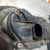 Supapa EGR 8200797706 2.0 TDi 150cp Renault Laguna 3