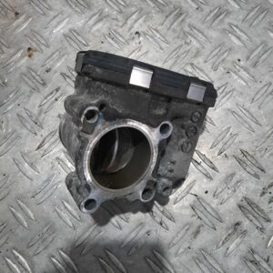 Clapeta acceleratie 8200330810--E 2.0 DCi 150cp Renault Laguna 3