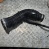 Tub intercooler 8200714810-B 2.0 DCi 150cp Renault Laguna 3