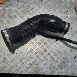 Tub intercooler 8200714810-B 2.0 DCi 150cp Renault Laguna 3