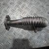 Conducta EGR 820026222 2.0 DCi 150cp Renault Laguna 3