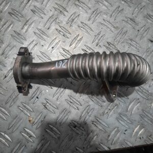 Conducta EGR 820026222 2.0 DCi 150cp Renault Laguna 3