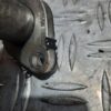 Conducta EGR 820026222 2.0 DCi 150cp Renault Laguna 3