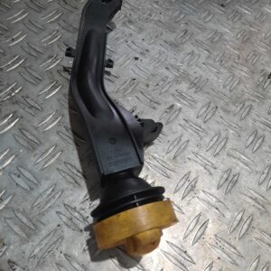Tub alimentare ulei / senzor nivel ulei 2.0 DCi M9R Renault Laguna 3 2007