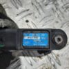 Senzor presiune gaze 0281002740 2.0 DCi 150cp Renault Laguna 3