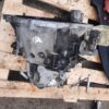 Cutie viteze Citroen DS3 Peugeot 208 cod 20DP77 Start-Stop