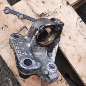 Suport planetara 1.2 benzina HMZ Citroen C3 2 Suport planetara 1.2 benzina HMZ Citroen C3 2