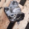 Suport planetara 9680276880 1.2 benzina HMZ Citroen C3 2 an 2013