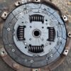 Kit ambreiaj masa simpla 1.6 HDi 92cp 9HP Citroen DS3
