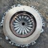 Kit ambreiaj masa simpla 1.6 HDi 92cp 9HP Citroen DS3