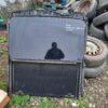 Trapa completa Citroen C5 3 an 2010