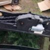 Trapa completa Citroen C5 3 an 2010