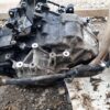 Cutie viteze 20GG07 6 trepte 2.7 HDi automata 204cp Peugeot 407 Coupe