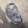Soclu lampa stop dreapta Citroen C5 1