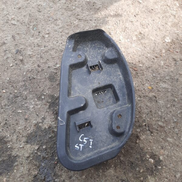 Soclu lampa stop stanga Citroen C5 1 2003