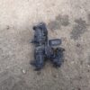 Electrovalva / Supapa vacuum 9635704380 Citroen C5 1