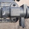 Set electrovalva / supapa vacuum 9635704380 Citroen C5 1