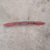 Maner deschidere haion 9650751477 Peugeot 207